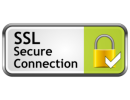 SSL