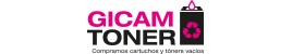 Gicamtoner Gicamtoner