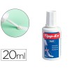 CORRECTOR TIPP-EX FRASCO  (RAPID) 20 ML