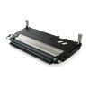 HP W2070A Negro Cartucho Genérico- Reemplaza 117A
