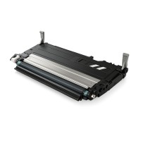 HP W2070A (XL)  Negro Cartucho Genérico- Reemplaza 117A