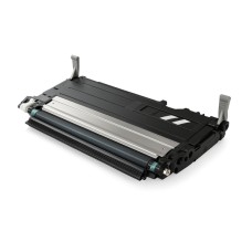  HP W2070A (XL)  Negro Cartucho Genérico- Reemplaza 117A