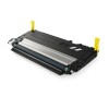 HP W2072A Yellow  Cartucho Genérico- Reemplaza 117A