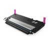 HP W2073A Magenta  Cartucho Genérico- Reemplaza 117A