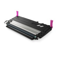  HP W2073A (XL) Magenta  Cartucho Genérico- Reemplaza 117A