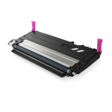 HP W2073A Magenta  Cartucho Genérico- Reemplaza 117A