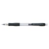 Pilot Portaminas  SuperGrip H-185 - Trazo 0.5mm - Mina HB - Cuerpo Negro (CAJA 12 Unid) 1.15€ UNID.