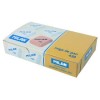 GOMA MILAN 430 (CAJA 30 UNID)