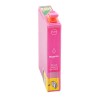 EPSON 604XL MAGENTA (C13T03A34010/C13T03U34010) 
