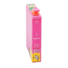 EPSON 604XL MAGENTA (C13T03A34010/C13T03U34010) 