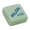 Goma MILAN 430