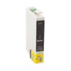 EPSON 604XL NEGRO (C13T10H14010/C13T10G14010) 