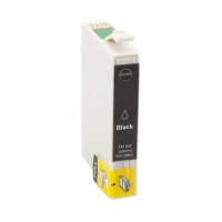 EPSON 604XL NEGRO (C13T10H14010/C13T10G14010) 