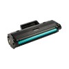 HP W1420A Negro Genérico (NO usar en HP+)