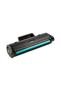 HP W1420A (XL)  Negro Genérico (NO usar en HP+)