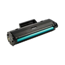 HP W1420A (XL)  Negro Genérico (NO usar en HP+)
