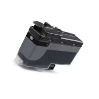 Brother LC422XL Negro Cartucho de Tinta Generico - Reemplaza LC422XLBK Brother LC422XL Negro Cartucho de Tinta Generico - Reemplaza LC422XLBK