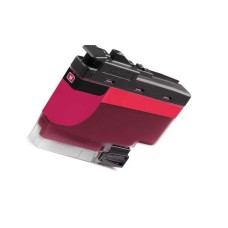 Brother LC422XL Magenta Cartucho de Tinta Generico - Reemplaza LC422XLMA