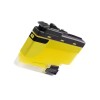 Brother LC422XL Yellow Cartucho de Tinta Generico - Reemplaza LC422XLYE