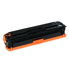 HP W2030X / W2030A Negro Cartucho de Tóner Genérico - Reemplaza 415X/415A