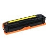 HP W2032X / W2032A YELLOW Cartucho de Tóner Genérico - Reemplaza 415X/415A