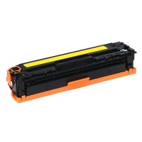 HP W2032X / W2032A YELLOW Cartucho de Tóner Genérico - Reemplaza 415X/415A HP W2032X / W2032A YELLOW Cartucho de Tóner Genérico - Reemplaza 415X/415A