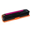 HP W2033X / W2033A MAGENTA Cartucho de Tóner Genérico - Reemplaza 415X/415A