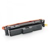 HP W2200X/W2200A Negro Cartucho de Tóner Genérico - Reemplaza 220X/220A