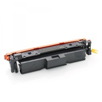 HP W2200X/W2200A Negro Cartucho de Tóner Genérico - Reemplaza 220X/220A HP W2200X/W2200A Negro Cartucho de Tóner Genérico - Reemplaza 220X/220A