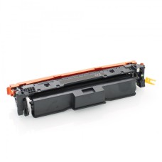 HP W2200X/W2200A Negro Cartucho de Tóner Genérico - Reemplaza 220X/220A