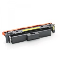 HP W2202X/W2202A YELLOW Cartucho de Tóner Genérico - Reemplaza 220X/220A HP W2202X/W2202A YELLOW Cartucho de Tóner Genérico - Reemplaza 220X/220A