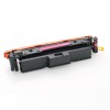 HP W2203X/W2203A  Magenta Cartucho de Tóner Genérico - Reemplaza 220X/220A