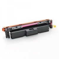HP W2203X/W2203A Magenta Cartucho de Tóner Genérico - Reemplaza 220X/220A HP W2203X/W2203A Magenta Cartucho de Tóner Genérico - Reemplaza 220X/220A