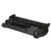 HP W1490X Negro Cartucho de Toner Generico - Reemplaza 149X