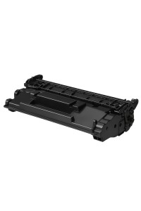HP W1490X Negro Cartucho de Toner Generico - Reemplaza 149X
