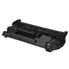 HP W1490A Negro Cartucho de Toner Generico - Reemplaza 149A
