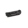 HP W1350A Negro Cartucho de Tóner Genérico (No usar en HP+/serie E)