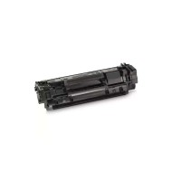 HP W1350X  Negro Cartucho de Tóner Genérico (No usar en HP+/serie E)