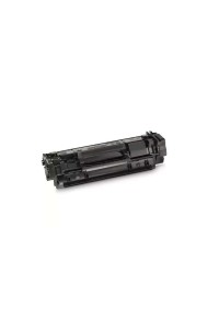 HP W1350X  Negro Cartucho de Tóner Genérico (No usar en HP+/serie E)