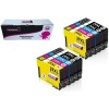 Epson MULTIPACK 29XL (C13T29964012)