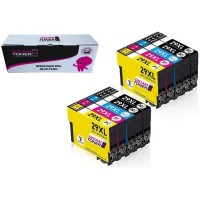 Epson MULTIPACK 29XL (C13T29964012)