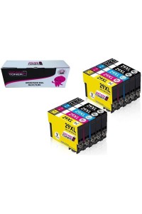 Epson MULTIPACK 29XL (C13T29964012)