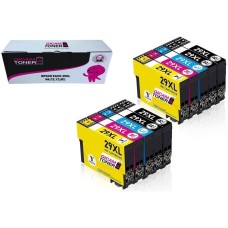 Epson MULTIPACK 29XL (C13T29964012)