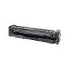 HP W2190X/W2190A Negro Cartucho de Tóner Genérico - Reemplaza 219X/219A