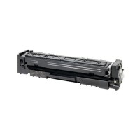 HP W2190X/W2190A Negro Cartucho de Tóner Genérico - Reemplaza 219X/219A HP W2190X/W2190A Negro Cartucho de Tóner Genérico - Reemplaza 219X/219A