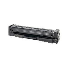 HP W2190X/W2190A Negro Cartucho de Tóner Genérico - Reemplaza 219X/219A