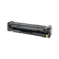 HP W2192X/W2192A Yellow Cartucho de Tóner Genérico - Reemplaza 219X/219A HP W2192X/W2192A Yellow Cartucho de Tóner Genérico - Reemplaza 219X/219A