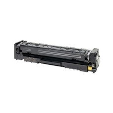 HP W2192X/W2192A Yellow Cartucho de Tóner Genérico - Reemplaza 219X/219A
