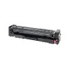 HP W2193X/W2193A Magenta Cartucho de Tóner Genérico - Reemplaza 219X/219A