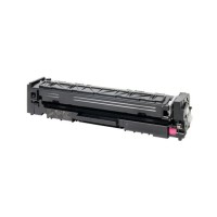 HP W2193X/W2193A Magenta Cartucho de Tóner Genérico - Reemplaza 219X/219A HP W2193X/W2193A Magenta Cartucho de Tóner Genérico - Reemplaza 219X/219A